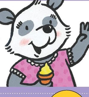 Brain Quest Preschool: 300 Questions and Answers to Get a Smart Start