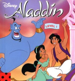 Aladdin