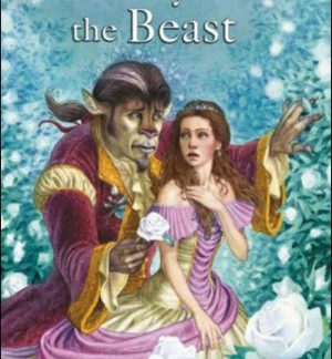 Beauty and the Beast (Ladybird Tales)