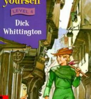 Dick Whittington