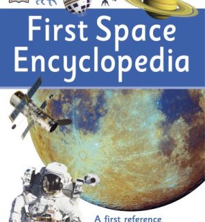 First Space Encyclopedia