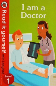I am a Doctor