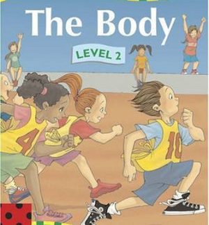 The Body