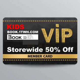 Lifetime Membership
